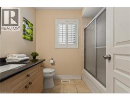 1079 TUPPER Drive - 22