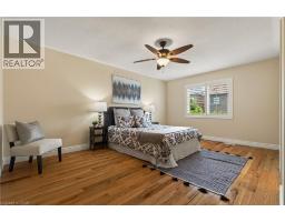 1079 TUPPER Drive - 23