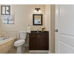 1079 TUPPER Drive - 24