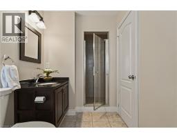 1079 TUPPER Drive - 25