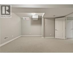 1079 TUPPER Drive - 26