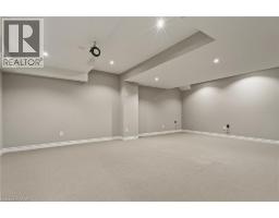 1079 TUPPER Drive - 27