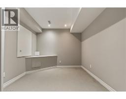 1079 TUPPER Drive - 28