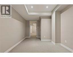 1079 TUPPER Drive - 29