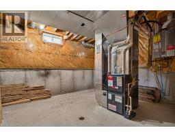 1079 TUPPER Drive - 30