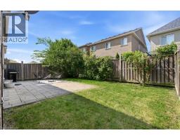 1079 TUPPER Drive - 31