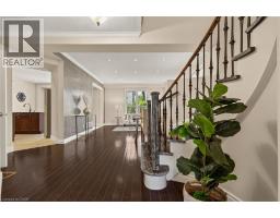 1079 TUPPER Drive - 4