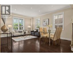 1079 TUPPER Drive - 5
