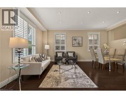 1079 TUPPER Drive - 6