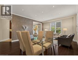 1079 TUPPER Drive - 8