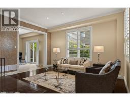 1079 TUPPER Drive - 9