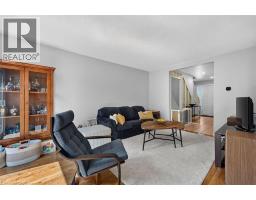 300 REXFORD Drive UnitNo. 24 - 20