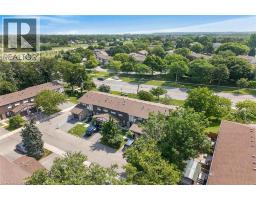 300 REXFORD Drive UnitNo. 24 - 38