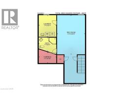 300 REXFORD Drive UnitNo. 24 - 43