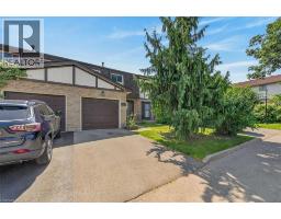 300 REXFORD Drive UnitNo. 24 - 5