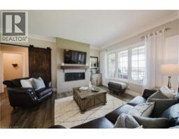 7118 WELLINGTON RD 11 Road - 17