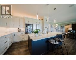 7118 WELLINGTON RD 11 Road - 20
