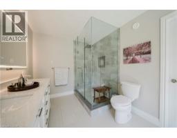 7118 WELLINGTON RD 11 Road - 29