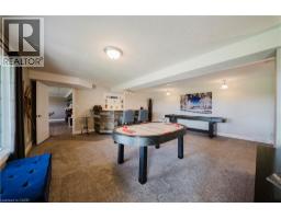 7118 WELLINGTON RD 11 Road - 33