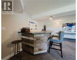 7118 WELLINGTON RD 11 Road - 34