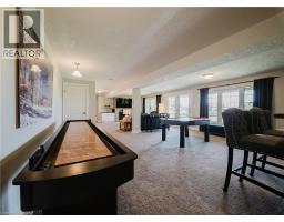 7118 WELLINGTON RD 11 Road - 35