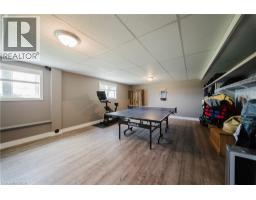 7118 WELLINGTON RD 11 Road - 36
