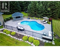 7118 WELLINGTON RD 11 Road - 6