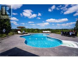 7118 WELLINGTON RD 11 Road - 7