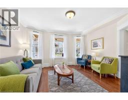 46 BAY Street - 22