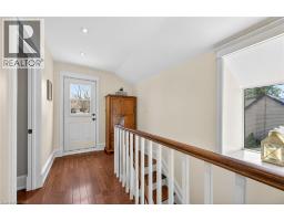 46 BAY Street - 32