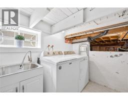 46 BAY Street - 37