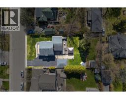 46 BAY Street - 48