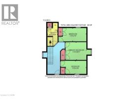 46 BAY Street - 50