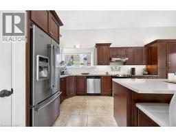 46 BAY Street - 7