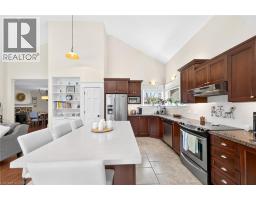 46 BAY Street - 8