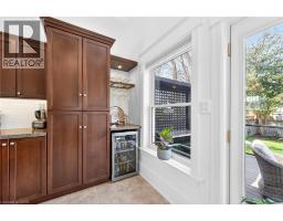 46 BAY Street - 9