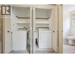 138 APPLEBY Place - 21