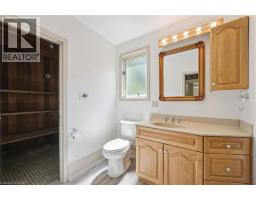 138 APPLEBY Place - 22