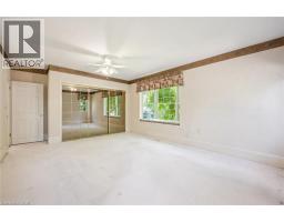 138 APPLEBY Place - 27