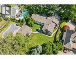 138 APPLEBY Place - 3