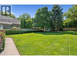 138 APPLEBY Place - 33