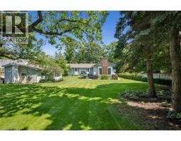 138 APPLEBY Place - 35