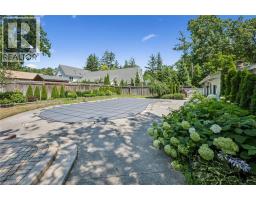 138 APPLEBY Place - 36