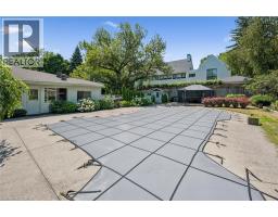138 APPLEBY Place - 38