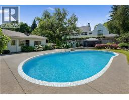 138 APPLEBY Place - 39
