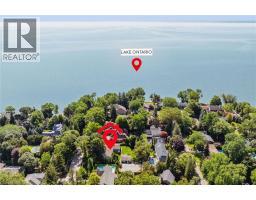 138 APPLEBY Place - 4