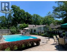 138 APPLEBY Place - 40