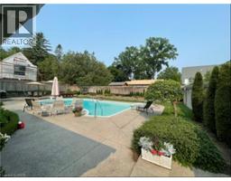 138 APPLEBY Place - 41
