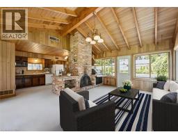 138 APPLEBY Place - 43