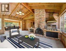 138 APPLEBY Place - 44